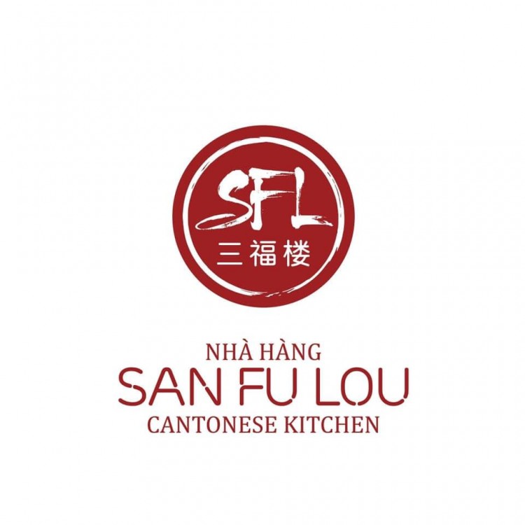 Nhà hàng SAN FU LOU